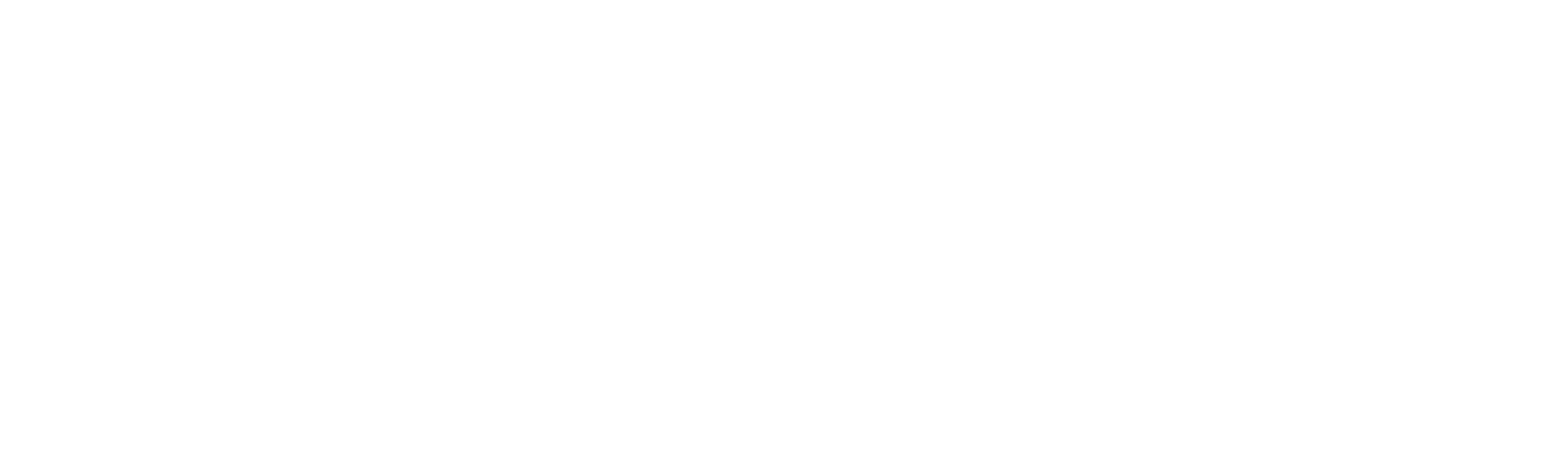 艾萌音乐
